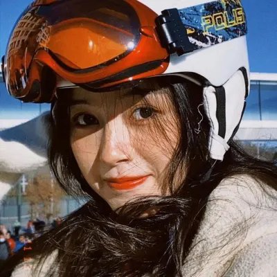 青出于蓝粤语