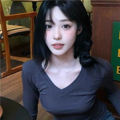 极品老妈第四季