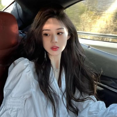 航海王鱼人岛篇特别编辑版