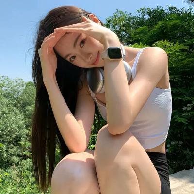 宪兵与幽灵