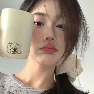 邪王追妻