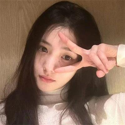 我家的秘密