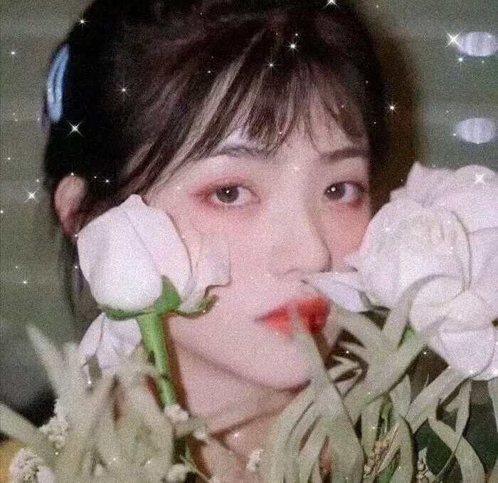 花野井君和相思病
